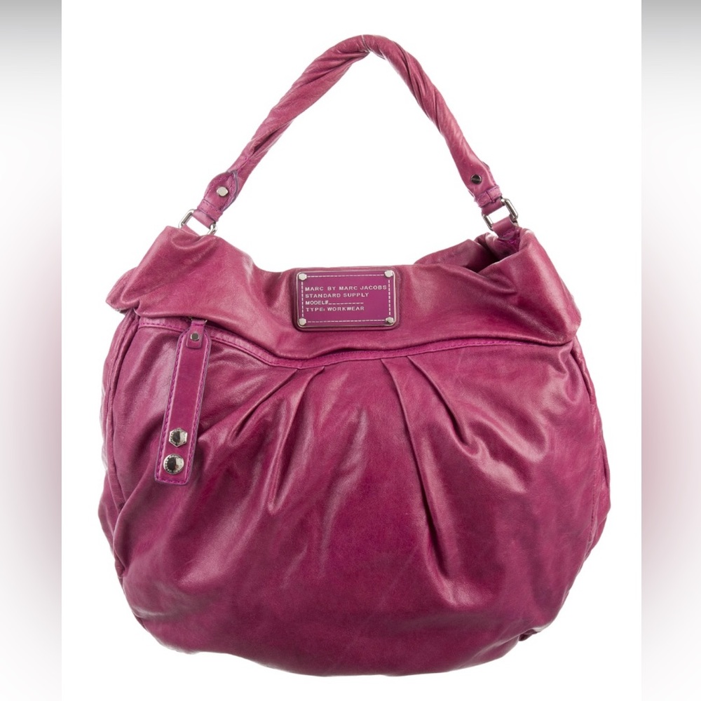 Authentic MARC BY MARC JACOBS Bag